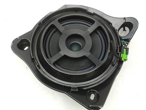 Used Electronic module Electronic module MERCEDES-BENZ E-CLASS T-Model (S213) E 220 d 4-matic (213.205) (194 hp) 33378313 33378313