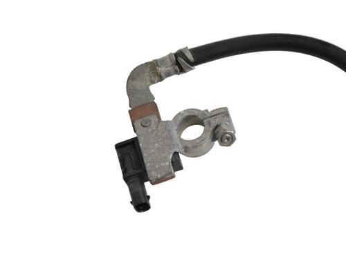 Cable MINI MINI (F56) Cooper SD | BP33361060E12 - Image 2