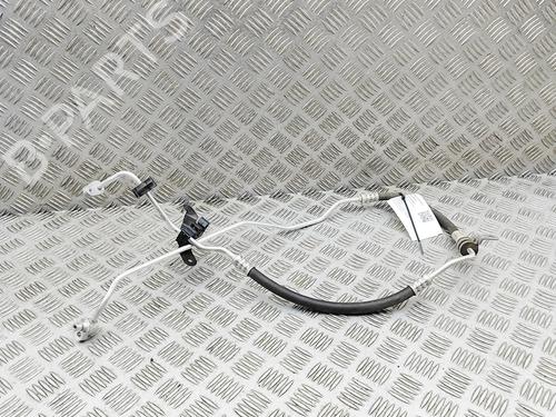 AC pipe RENAULT ZOE (BFM_) ZOE (BFMC, BFMD) | BP36415340M126 - Image 3