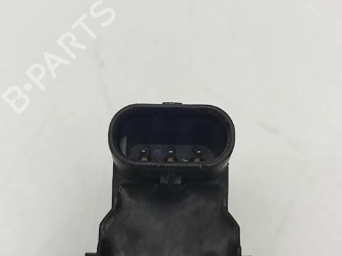 Electronic module BMW 5 (F10) 535 d | BP24143017M83 - Image 5