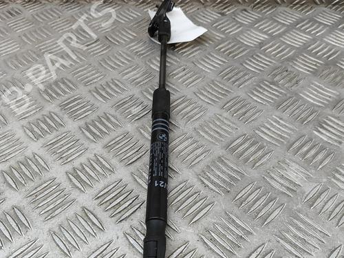 Used Hood lift support Hood lift support 16141625 16141625