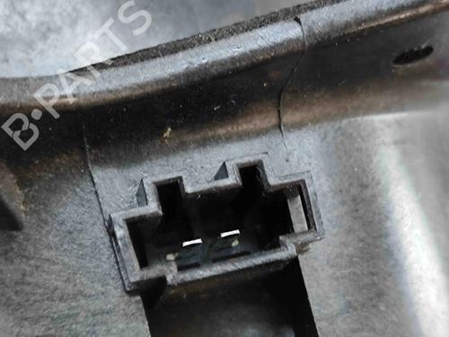 Speaker MERCEDES-BENZ S-CLASS (W221, V221) S 350 BlueTec (221.026, 221.126) | BP29404800E2 