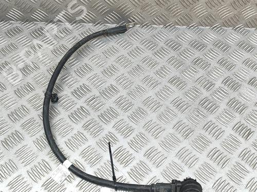 Cable BMW X1 (U11) iX1 xDrive 30 | BP28552942E12