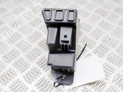 Front bumper bracket KIA EV6 (CV) 77 | BP38961046C158 - Image 2