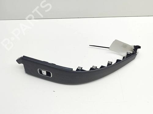 Left rear window switch MERCEDES-BENZ EQS (V297) EQS 450+ (297.123) | BP39030499I29 - Image 3