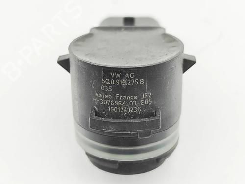 Electronic module SKODA FABIA IV (PJ3) 1.0 TSI | BP39101764M83 - Image 6