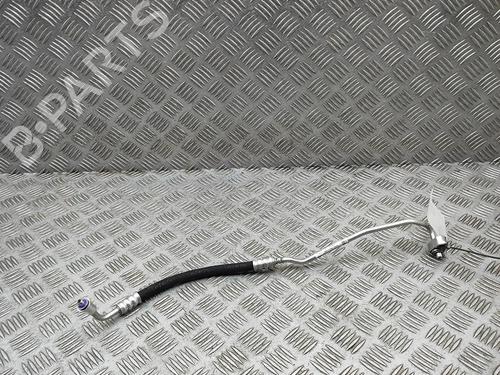 BP37469570M126 main image