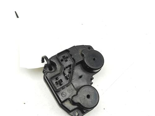 Switch MAZDA MX-5 IV (ND__) 2.0 (ND2E, ND6E) | BP35717644I30 - Image 3