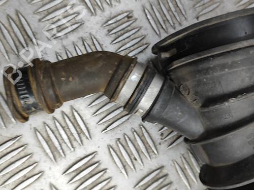 Pipe FORD MONDEO V Turnier (CF) 2.0 TDCi | BP27346099M125 