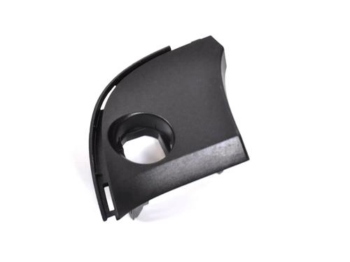 other-toyota-prius-_w3_-2008-2009-2010-2011-2012-2013-2014-2015-2016-33342972 main image