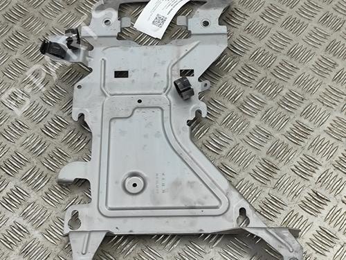 Other MERCEDES-BENZ EQS (V297) EQS 450+ (297.123) | BP28549687O1