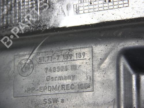 Other BMW 3 (E90) 318 d | BP33372505O1  - Image 5