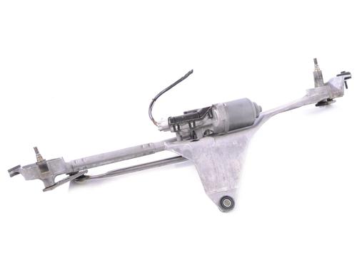 front-wipers-mechanism-jaguar-f-type-coupe-x152-2013-33342370 main image