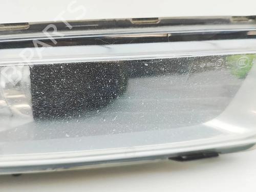 Right front fog light VW CC B7 (358) 2.0 TDI | BP38731090C31 - Image 6