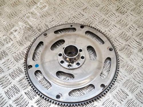Used Flywheel AUDI Q5 (FYB, FYG) 2.0 TFSI quattro (249 hp) 14658660