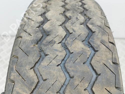 Fælk FORD TRANSIT V363 Platform/Chassis (FED, FFD) 2.0 EcoBlue RWD | BP36391095C45 - Image 12