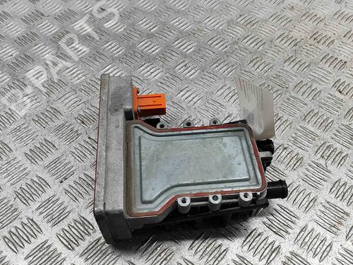 Module électronique SKODA ENYAQ iV SUV (5AZ) 60 (179 hp) 29486729