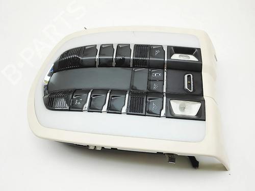 Switch PORSCHE PANAMERA (970) 3.0 S E-Hybrid | BP39410013I30 - Image 2