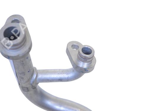 AC pipe CITROËN C4 III (BA_, BB_, BC_) ë-C4 (BCZKXC, BZCKSC) | BP30242944M126 - Image 3