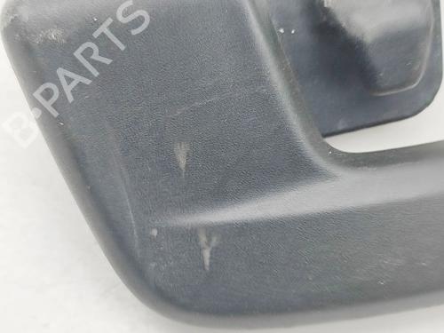 Interior roof handle CUPRA FORMENTOR (KM7, KMP) 1.4 e-Hybrid | BP33381604I35 - Image 7