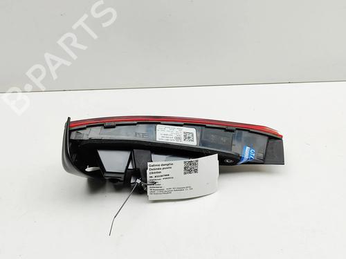Right tailgate light AUDI A3 Limousine (8YS, 8YM) S3 TFSI quattro | BP33382082C80 - Image 3