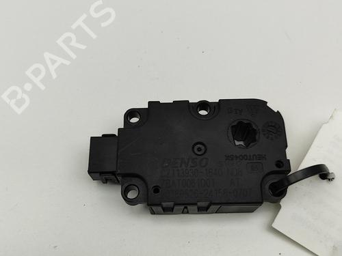 Electronic module AUDI A6 C7 Avant (4G5, 4GD) RS6 performance quattro | BP26679382M83 
