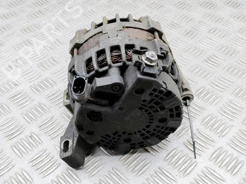 Alternator VOLVO V60 I (155) D3 | BP38329193M7 - Image 3