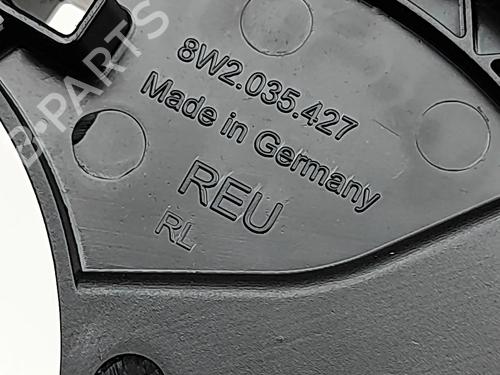 Other AUDI A4 B9 Avant (8W5, 8WD) S4 TDI Mild Hybrid quattro | BP36180964O1 - Image 6