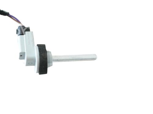 Electronic sensor POLESTAR POLESTAR 2 (534) EV | BP30242702M84