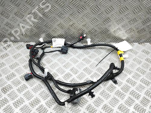 Wiring harness TESLA MODEL Y (5YJY) Long Range All-wheel Drive | BP36232123E16 - Image 3