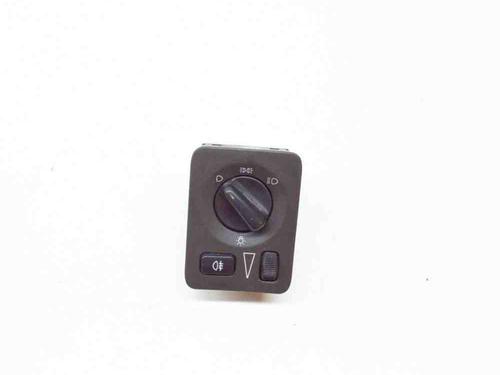 Used Electronic module SAAB 9-5 Estate (YS3E) 2.3 Turbo (250 hp) 8625351