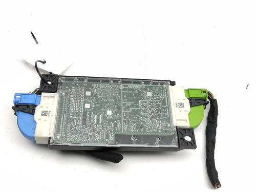 Electronic module MERCEDES-BENZ EQB (X243) EQB 350 4-matic (243.612) | BP39749061M83 - Image 2