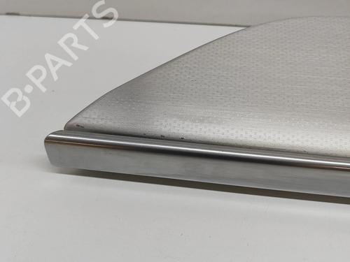 Air vent JAGUAR I-PACE (X590) EV400 AWD | BP27782802I21 - Image 8