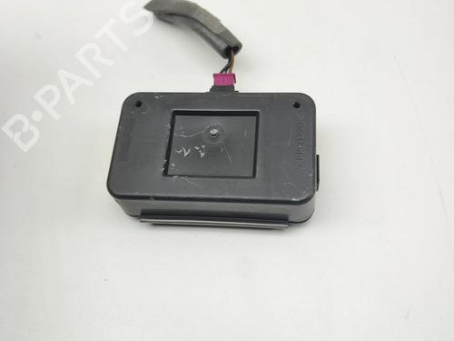 Electronic module JAGUAR XE (X760) 2.0 D | BP36565165M83 - Image 4