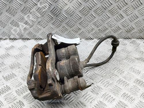 Left front brake caliper FIAT DUCATO Bus (250_) 130 Multijet 2,3 D | BP32974346M105  - Image 5