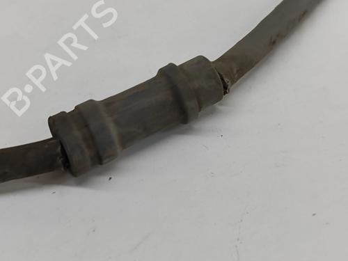 Electronic sensor VW ARTEON SHOOTING BRAKE (3H9) 1.4 eHybrid | BP27784269M84 - Image 4