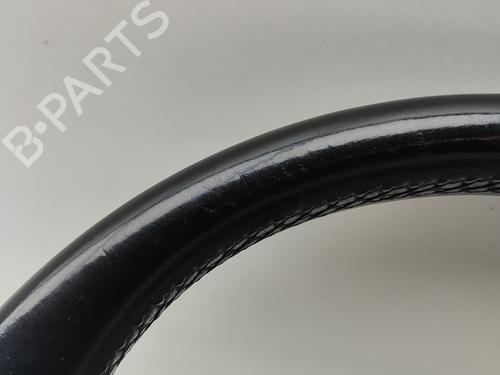 Steering wheel MERCEDES-BENZ C-CLASS (W204) C 350 CDI (204.023) | BP29731085C49