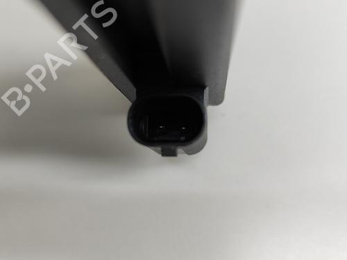 Electronic module LAND ROVER RANGE ROVER EVOQUE (L538) 2.2 D 4x4 | BP26066604M83 