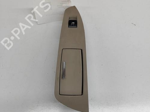 Used Right rear window switch Right rear window switch BMW 7 (F01, F02, F03, F04) 730 d (211 hp) 25218200 25218200