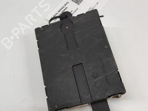 Elektronische module JAGUAR F-PACE (X761) 2.0 P400e Plug-in Hybrid | BP28275700M83 