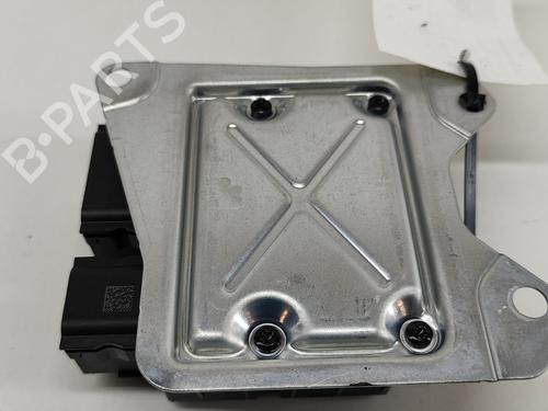 ECU airbags FORD FIESTA VI Van 1.0 EcoBoost | BP28548363M53 