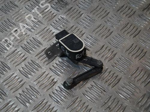 Used Electronic sensor Electronic sensor BMW 5 Gran Turismo (F07) 535 i (306 hp) 14652931 14652931