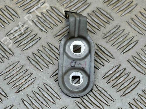 Support BMW 5 (F10) 520 d | BP14627045C155 