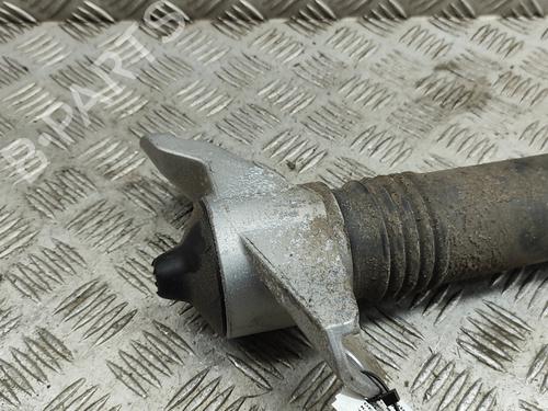 Left rear shock absorber POLESTAR POLESTAR 2 (534) EV | BP28560331M18 