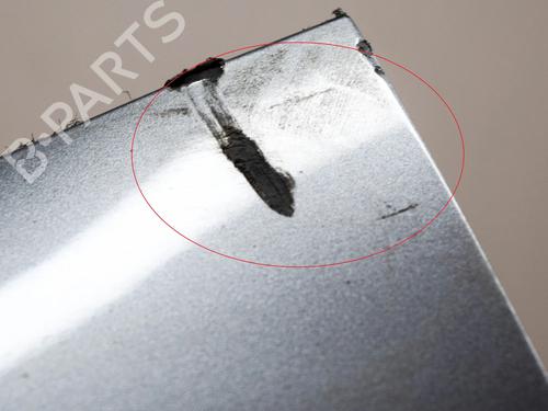 Dørliste JAGUAR I-PACE (X590) EV400 AWD | BP27763464C150  - Image 8