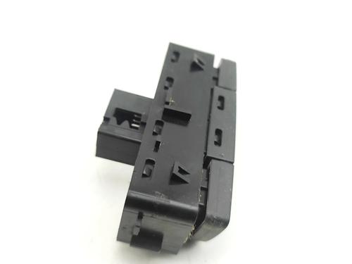 Electronic module PEUGEOT 508 SW I (8E_) 2.0 BlueHDi 180 | BP34161469M83 - Image 2