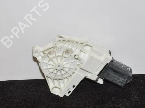 Used Right front window motor Right front window motor AUDI A5 (8T3) S5 quattro (333 hp) 6735935 6735935