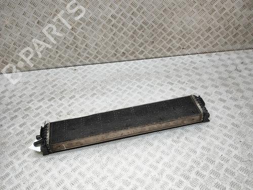Intercooler AUDI A5 (F53, F5P) 2.0 TDI | BP37996081M30 - Image 2