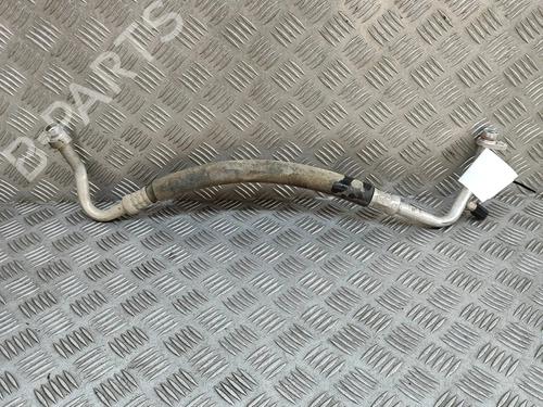 AC pipe MERCEDES-BENZ X-CLASS (470) X 250 d (470.230) | BP28434993M126 - Image 4
