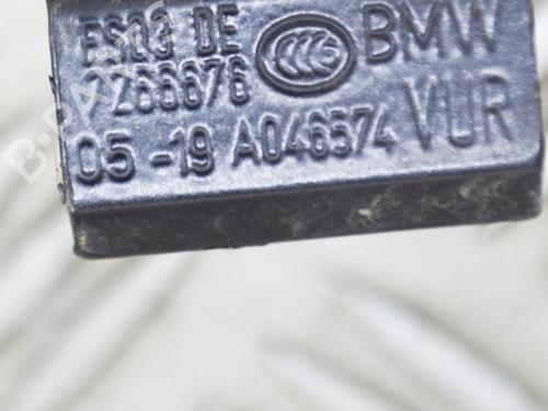 Dørhængsel/Dørbegrænser BMW i3 (I01) Electric | BP14654848C146 - Image 6